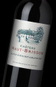 Château Haut-Brisson 2022 - Vin Primeurs 2022