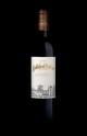 Château Bellefont Belcier