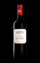 Château La Fleur Peyrabon 2022 - Vin Primeur 2022