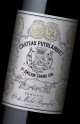 Château Puyblanquet 2022