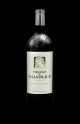 Virginie de Valandraud 2022 - Vin Primeur 2022