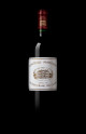 Château Margaux 2009 - Vin Primeur 2009