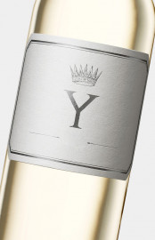 Y d'Yquem 2019 - Vin 2019