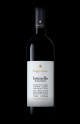 BRUNELLO DI MONTALCINO - POGGIO ANTICO 2017