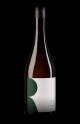 R de Rieussec 2022