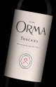 Orma - Tenuta Sette Ponti 2020