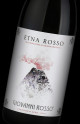 Etna Rosso 2019 - Giovanni Rosso