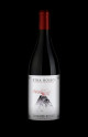 Etna Rosso 2019 - Giovanni Rosso