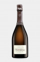 Champagne CLOS LANSON 2009