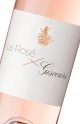 Rosé de Giscours 2021 - Grand Vin de Bordeaux