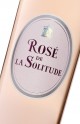 Rosé de La Solitude 2022 - Vin Primeurs 2022