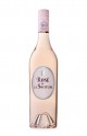 Rosé de La Solitude 2022 - Vin Primeurs 2022