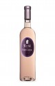 Rosé de Chevalier 2022 - Vin Primeurs 2022