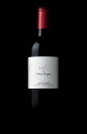 C de Calon Ségur 2020