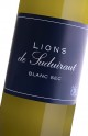 Lions de Suduiraut 2022
