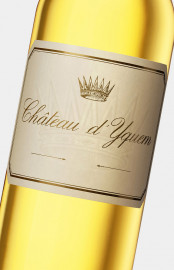 Yquem 2019