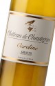 Château de Chantegrive Blanc Cuvée Caroline 2022 - Vin Primeurs 2022