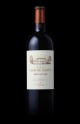 Château Clos de Sarpe 2022