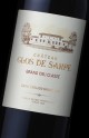 Château Clos de Sarpe 2022