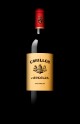 Le Carillon d'Angélus 2022 - Vin Primeurs 2022