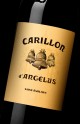 Le Carillon d'Angélus 2022 - Vin Primeurs 2022