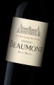Château Beaumont 2022 - Vin Primeurs 2022