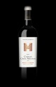 Château Croix Mouton 2022 - Vin Primeurs 2022