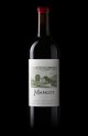 Château Mangot 2022 - Vin Primeurs 2022