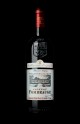 Château Fombrauge 2022 - Vin Primeurs 2022