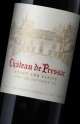 Château de Pressac 2022 - Vin Primeurs 2022