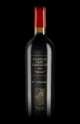 Château Péby Faugères 2022 - Vin Primeurs 2022