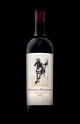 Domaine de Chevalier 2022 - Vin Primeurs 2022