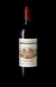 Château Beauséjour Duffau-Lagarosse 2022 - Vin Primeurs 2022