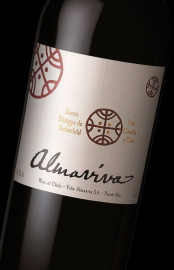 Almaviva 2018