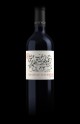 Château d'Aussières 2019