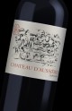 Château d'Aussières 2019