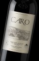 CARO 2021