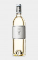 Y d'Yquem 2019 - Vin 2019