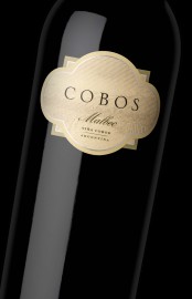 COBOS MALBEC 2020