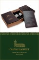Collection Parcellaire Château Lagrange