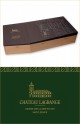 Collection Parcellaire Château Lagrange