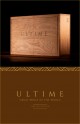 Coffret ULTIME -Vins du monde INEDIT