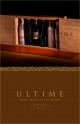 Coffret ULTIME -Vins du monde INEDIT