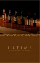 Coffret ULTIME -Vins du monde INEDIT