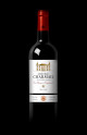 Acheter Vin Primeurs : Château Charmail 2023