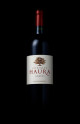 Acheter Vin Primeurs : Château Haura 2023