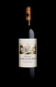 Acheter Vin Primeurs : Château La Tour De Mons 2023