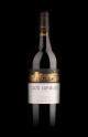 Acheter Vin Primeurs : Clos Lunelles 2023