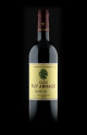 Acheter Vin Primeurs : Clos Puy Arnaud 2023