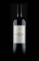 Acheter Vin Primeurs : Enclos Tourmaline 2023
